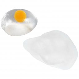 Splat Eggs - 12 Count