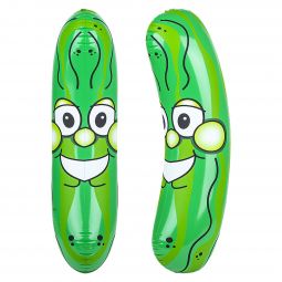 Inflatable Pickle - 36 Inch