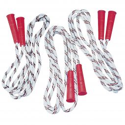 Children's Jump Rope - 12 Count