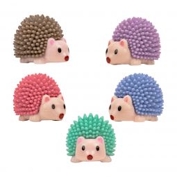 Hedgehogs - 1 Inch - 100 Count