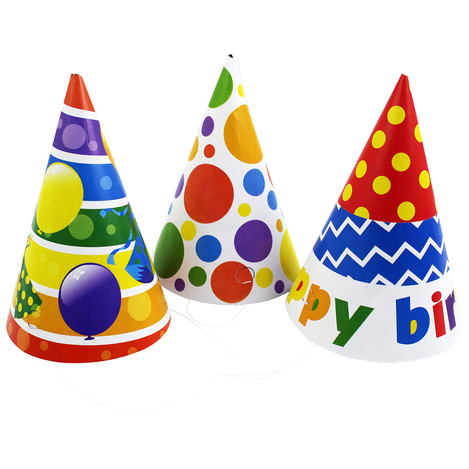 Blue Party Hats Clearance Buy, Save 65% | jlcatj.gob.mx