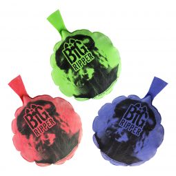 Whoopee Cushions - 8 inch - 12 Count