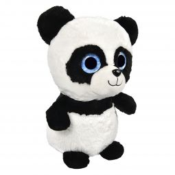 Plush Panda - 14 Inch
